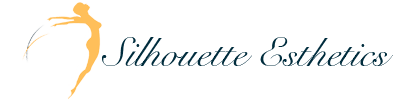 Silhouette 